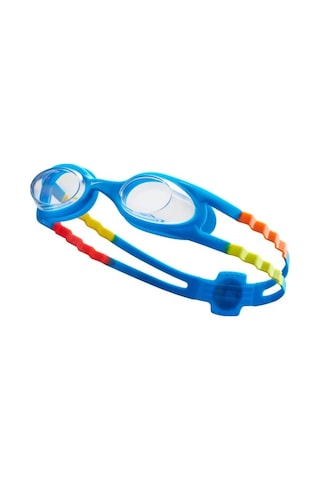 Nıke Kıds Swım Easy Fıt Kıds Goggles Yüzücü Gözlüğü Nessb166 3-6 Yaş Nessb166 401