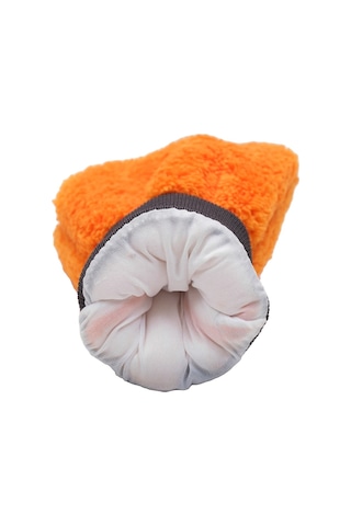 Autofresh Oto Yıkama Kurulama Araç Cam Temizlik Mikrofiber Bez Eldiven Yıkama Seti 3'lü