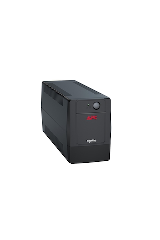 Apc Bvg700ı-gr Easy Ups 700va 230v Kesintisiz Güç Kaynağı