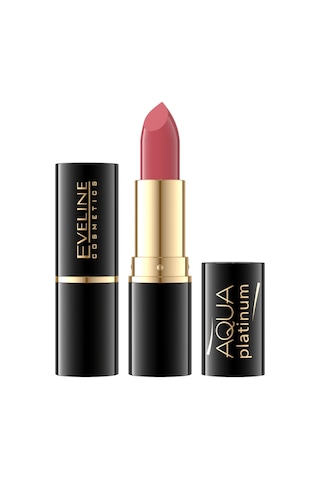 Platinium Lipstick No 429 Diğer