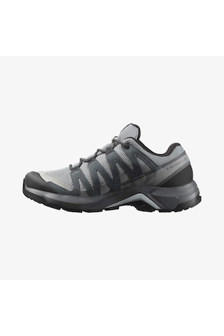 Salomon X-adventure Recon Gore Tex Kadın Ayakkabısı L47813300 Çok Renkli