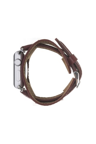Brace Apple Watch Deri Kordon