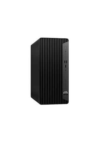 HP Pro Tower 400 G9 5V5M2ES i7-14700 16 GB 512 GB SSD Free Dos Masaüstü Bilgisayar