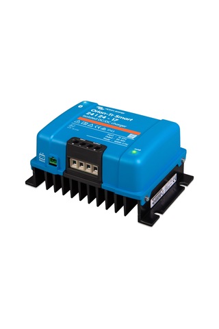 Vıcron Orıon-tr Smart 24/24v 17a Dc-dc Şarj Cihazı