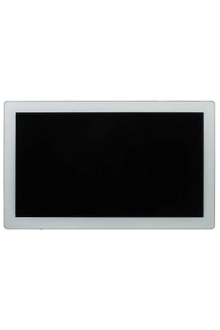 Ninova QM10H-I5  8 GB 250 GB SSD 18.5" Free Dos AIO Masaüstü Bilgisayar