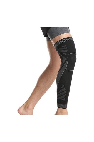 Didadodo Diz Koruyucu Elastik Diz Desteği Koşu, Basketbol, Voleybol, Futbol, Bisiklete Binme Diz Pedleri Elbow & Amp Dizlik Yeşil, Sporcu Dizlikler Yeşil