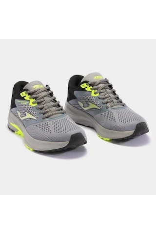Joma Speed 2431 Erkek Gri Koşu & Yürüyüş Ayakkabısı Rspeew2431 Gri