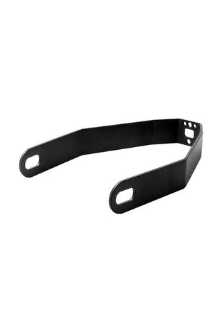 Artfulabode Uyumludur Siyah Scooter Scooter Pro2 Pro Modifikasyon M365 İnç İle Essential Elektrikli Elektrikli Çamurluk Askısı Arka Aksesuarları 1s 10 / / / / Xb Siyah