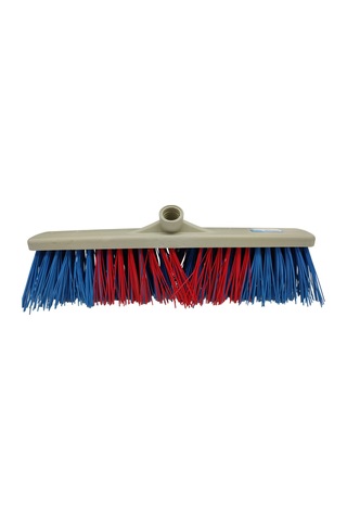 Cyh Çalı Fırçası 40 Cm Doğuş Fırça