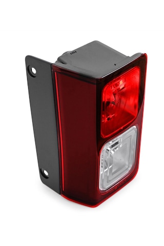 Trafic 3 - Opel Vivaro Arka Sis Lambası - Sağ - 265548758r