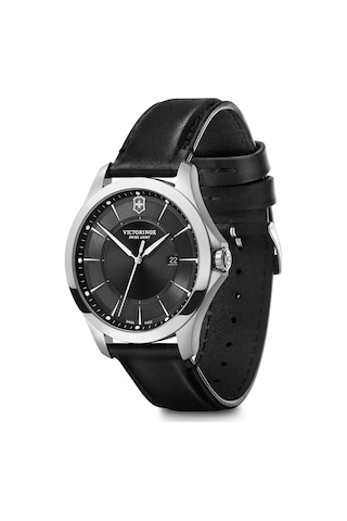 Victorinox Alliance Vs 241904 Altın - Mavi