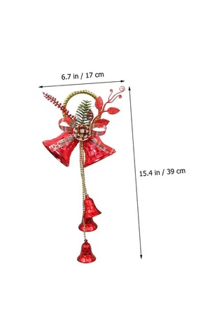 Noel, Noel Ağacı Dükkanı, Noel Filmleri, Noel Geri Sayımı, Noel 2023, Noel Şarkıları, Noel Pijamaları, Noel Etkinlikleri 2023