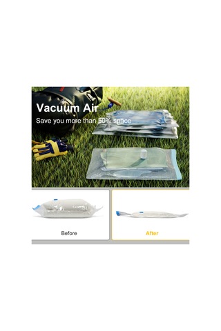 Samdoo Beyaz Cf01 Taşınabilir Kablosuz Hava Pompa: Şişirme, Hava Çekme Ve Çadır Lambası İşlevi - Dahili Li-poly Pil