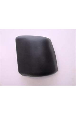 Mıtsubıshı Canter Fe304 90/97 Ön Tampon Ucu Sol Tek Teker Euro Body