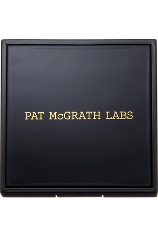 Pat Mcgrath Labs Skin Divine Allık Mat Ve Işıltılı Bitişli Desert Orchid
