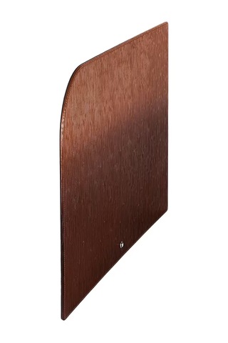 Montblanc Corteccia Sfumato Deri Masa Pedi 136772
