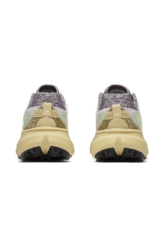 Merrell Merrel Agılıty Peak 5 Kadın Ayakkabısı J068382 Mor