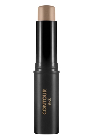Flormar Yumuşak Dokulu Stik Kontür (AÇIK TON) - Stick Contour - 005 Light Beige - 8682536056618