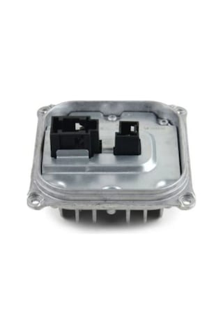 Mercedes C-serisi W205 2014-2019 Xenon Far Beyni