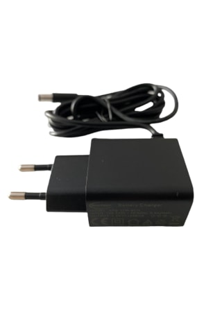 Akülü Araba Akü Şarj Cihazı 12 V 1 Amper--24--