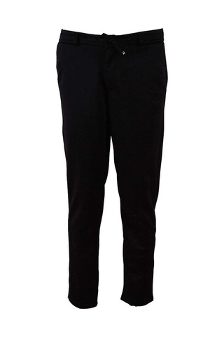 Trender Hmr Siyah Erkek Pantolon Siyah