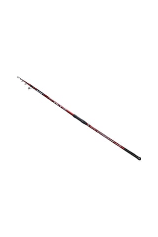 Bauer Reız 400 Cm 250 Gr Surf Olta Kamışı