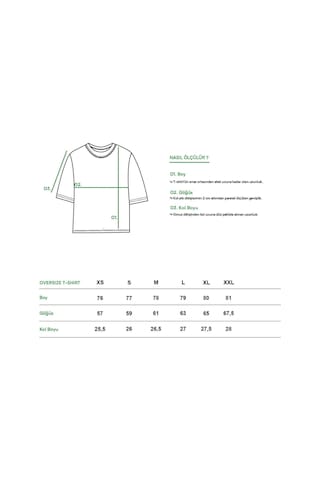 Brz Collection Unisex Oversize Rick And Morty T-shirt-siyah Siyah