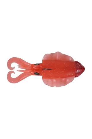 Jigging A La Carta Sepıa Jlc 250 Grs. Pırates -3