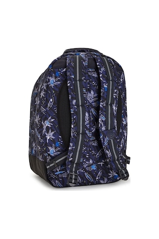 Kipling Class Room Sırt Çantası Surf Sea Kı7090y70