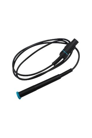 Quick Ts1200 Yedek Havya Kalemi Tss30b