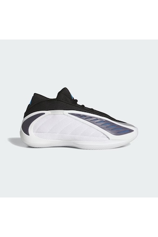 Adidas Anthony Edwards 2 Basketbol Ayakkabısı C-adıjq2052j10a00 Beyaz