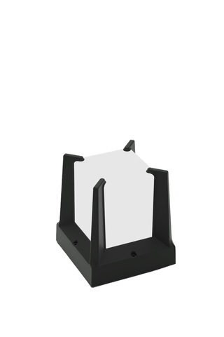 Tek Taş Küp Armatür