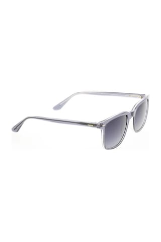 Hawk Hw 2231 Col 02 52-19-145 Unisex Güneş Gözlüğü