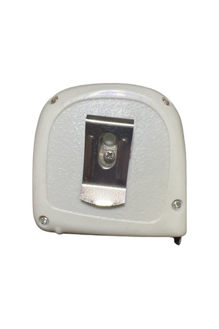 FUJI 5m ÇELİK ŞERİT METRE