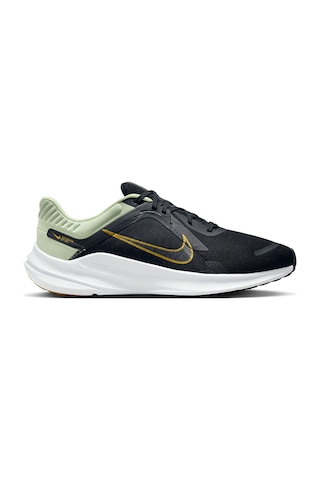 Nike Shoes Running Shoes Quest 5 Dd0204-301 Pasha Giyim Çok Renkli