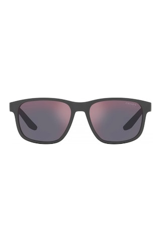 Prada Sport Ps06ys 56 Ufk1/0a Erkek Güneş Gözlüğü