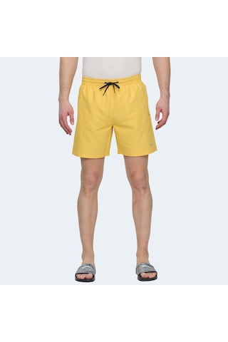 Slazenger RODOLF Erkek Hardal Mayo