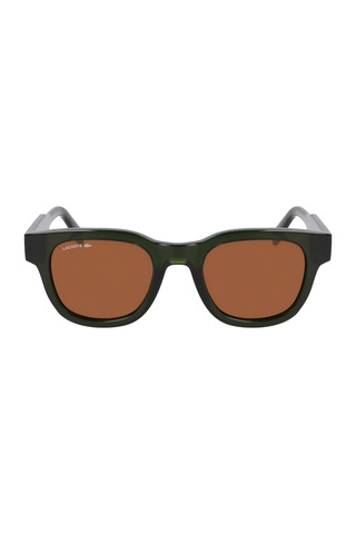 Lacoste L6023s 275 49 Unisex Güneş Gözlüğü