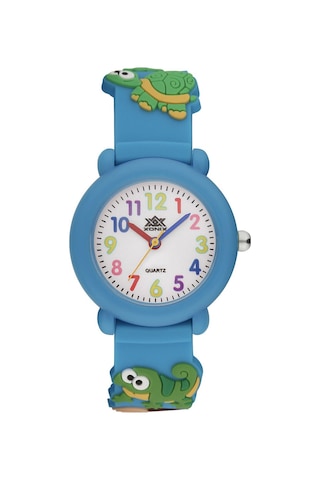 Xonix Xox-ec002 Çocuk Kol Saati