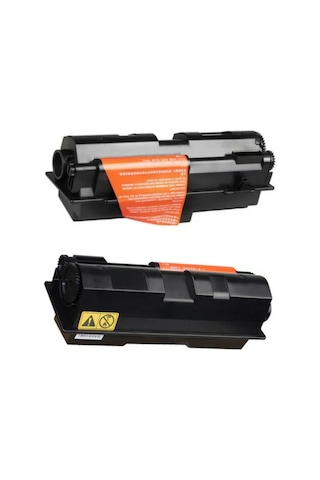 Matistoner Kyocera Tk-140 Uyumlu Toner Fs1100/ Fs1100N/Fs1100Tn Çipli (4K)