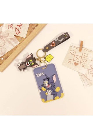 Red New Year Rozet 144600808