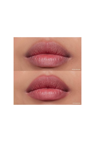 Refy Blur Liner Doğal Görünümlü Dudak Kalemi Mauve 0.85gr 98611606