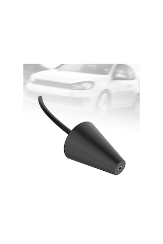 Homyl Araç Parçaları Için Otomatik Duman Kaçak Dedektörü