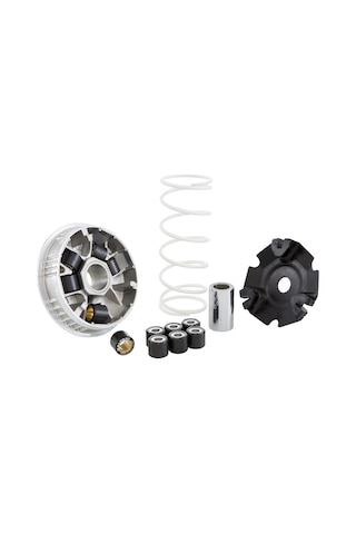 Vespa Primavera-Sprint-946 125-150cc Varyatör Kiti (2012- ) (5115639) / MALOSSI