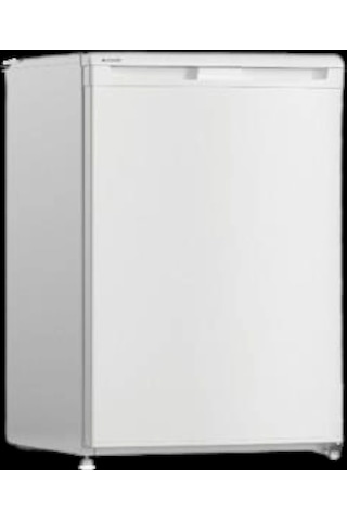 Arçelik 2032 MB Dikey Derin Dondurucu