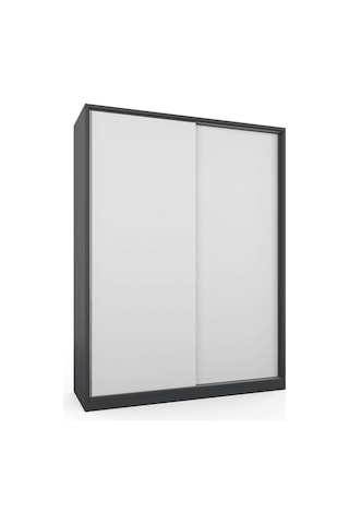 Vega Raydolap 160x210 - Antrasit