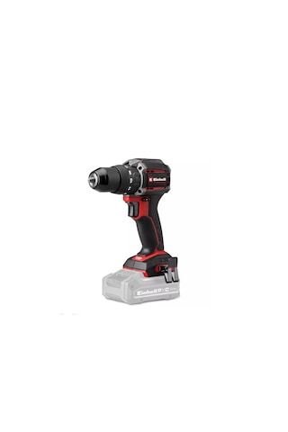 Einhell Professional TP-CD 18/70-c Li-i Bl - Solo Akülü Darbeli Vidalama Akü Dahil Değildir