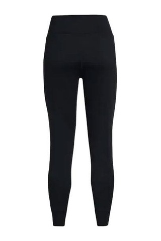 Under Armour Motion Jogger Kadın Eşofman Altı 1375077-002 Siyah-siyah Siyah
