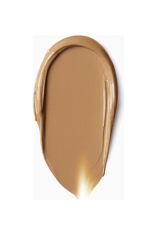 Inglot Skın Focused Care Face Foundatıon SPF50 313 Warm Olıve