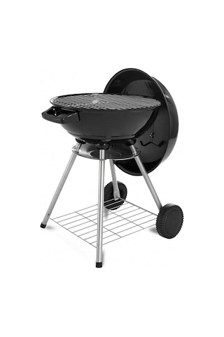 Blooma Eiger Kömürlü Mangal 44 CM